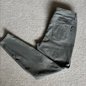 M (Maurice’s) jeans for women